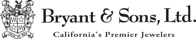 Bryant & Sons Jewelers