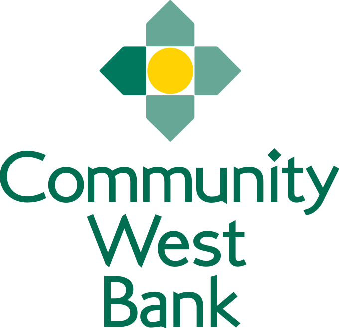 Community West Bank
