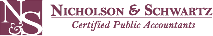 Nicholson & Schwartz CPA