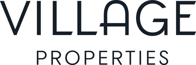 Village Properties